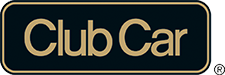 Logo Clubcar